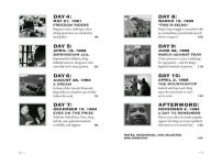 Alternative view 6 of Martin Luther King Jr. (10 Days Series)