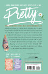 Alternative view 4 of The Summer I Turned Pretty (Summer I Turned Pretty Series #1)