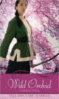 Wild Orchid: A Retelling of the Ballad of Mulan (Once Upon a Time Series)