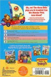 Alternative view 2 of Save the Three Little Pigs! (Wonder Pets! Ready-to-Read Series)