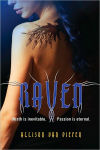 Alternative view 1 of Raven