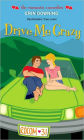 Drive Me Crazy (Romantic Comedies Series)