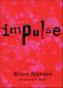 Impulse