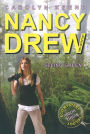 Seeing Green (Nancy Drew Girl Detective: Eco Mystery Series #3)