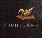 Alternative view 1 of Nightsong