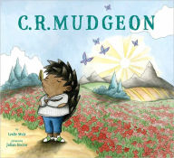 Title: C. R. Mudgeon, Author: Leslie Muir