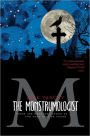 The Monstrumologist (Monstrumologist Series #1)