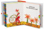 Alternative view 4 of The Eric Carle Mini Library: A Storybook Gift Set (World of Eric Carle Series)