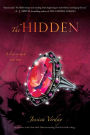 The Hidden (Hollow Trilogy Series #3)