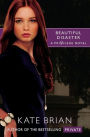 Beautiful Disaster (Privilege Series #2)