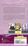 Alternative view 2 of Violet Eyes (Once upon a Time Series)