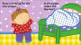 Alternative view 3 of Where Is Baby's Puppy?: A Lift-the-Flap Book