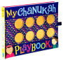 My Chanukah Playbook