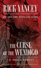 The Curse of the Wendigo (Monstrumologist Series #2)