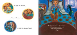 Alternative view 3 of Tell Me About Your Day Today