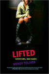 Alternative view 1 of Lifted
