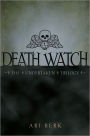 Death Watch (Undertaken Trilogy Series #1)