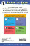 Alternative view 2 of Wash Your Hands!: Ready-to-Read Level 1