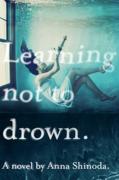 Learning Not to Drown