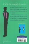 Alternative view 2 of Pretty on the Outside (Young, Loaded, and Fabulous Series #1)