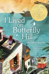 Alternative view 1 of I Lived on Butterfly Hill