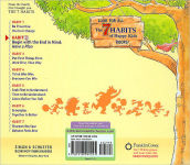 Alternative view 3 of When I Grow Up (7 Habits of Healthy Kids Series #2)