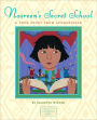 Nasreen's Secret School: A True Story from Afghanistan