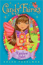 Rainbow Swirl (Candy Fairies Series #2)