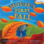 Mouse's First Fall