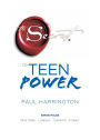 Alternative view 18 of The Secret to Teen Power