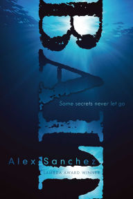 Title: Bait, Author: Alex Sanchez