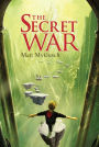 The Secret War