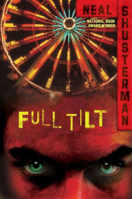 Full Tilt