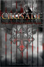 Crusade (Crusade Series #1)