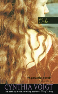 Title: Orfe, Author: Cynthia Voigt
