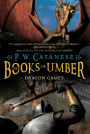 Dragon Games (Books of Umber Series #2)