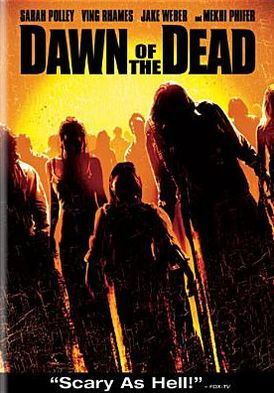 Dawn of the Dead