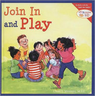 Title: Join in and Play, Author: Cheri J. Meiners