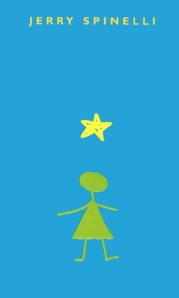 Stargirl