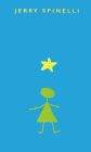 Stargirl