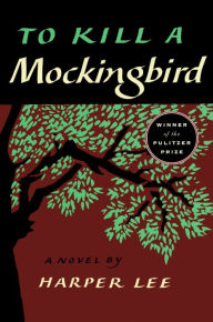 Title: To Kill a Mockingbird (Digest Edition) (Turtleback School & Library Binding Edition), Author: Harper Lee