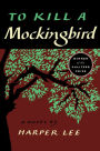 To Kill a Mockingbird (Digest Edition) (Turtleback School & Library Binding Edition)