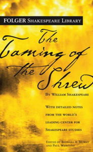 Title: The Taming Of The Shrew (Turtleback School & Library Binding Edition), Author: William Shakespeare