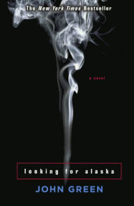 Title: Looking for Alaska (Turtleback School & Library Binding Edition), Author: John Green