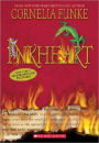 Inkheart (Inkheart Trilogy Series #1) (Turtleback School & Library Binding Edition)