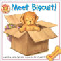 Meet Biscuit! (Turtleback School & Library Binding Edition)