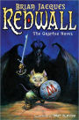 Redwall: The Graphic Novel (Turtleback School & Library Binding Edition)