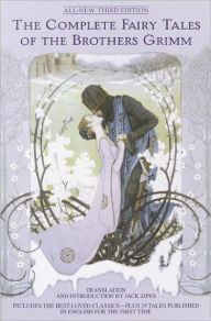 Title: The Complete Fairy Tales of the Brothers Grimm (Turtleback School & Library Binding Edition), Author: Brothers Grimm