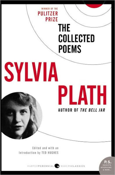 Collected Poems (Turtleback School & Library Binding Edition)