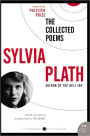 Collected Poems (Turtleback School & Library Binding Edition)